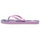 4F Girl's Flip-Flops
